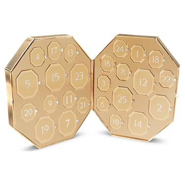Swarovski — Annual Edition Advent Calendar 2026
