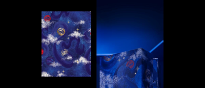 John Lewis — John Lewis Beauty Advent Calendar 2026