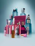 Marks & Spencer — The Beauty Advent Calendar 2026