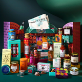 Fortnum & Mason — Feasting Advent Calendar