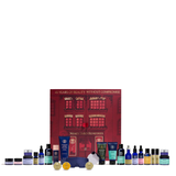 Neal’s Yard Remedies — 45th Anniversary Advent Calendar