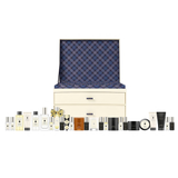 Jo Malone London — Christmas Kist Advent Calendar