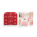 Charlotte Tilbury — Hollywood Beauty Wonderland