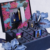 The Jewellery Box Guerlain x Germanier