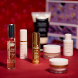 Sisley Paris — Advent Calendar Marie-Victoire de Bascher