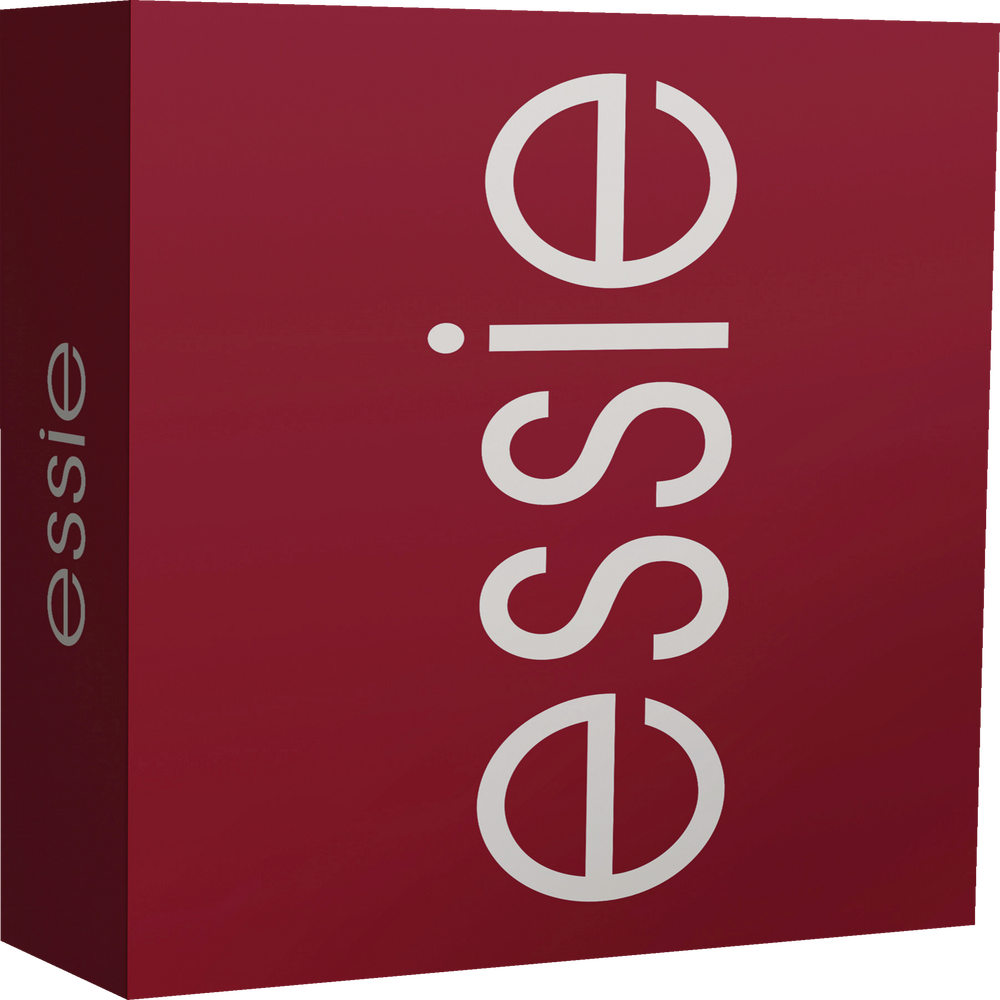 Essie — Essie Julekalender 2026