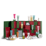 ELEMIS — The Ultimate Beauty Advent Calendar