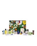 L’Occitane — Classic Advent Calendar2026