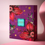 Fortnum & Mason — Fortnum’s Beauty Advent Calendar 2026