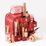 Charlotte Tilbury — Hollywood Beauty Wonderland