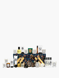 Diptyque — Advent Calendar: 25 scented treasures
