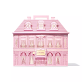 Lancôme — Advent Calendar Holiday 2026