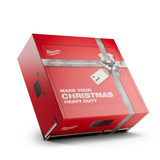 Milwaukee — Adventskalender 2026 — артикул 4932501860