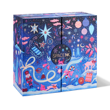 Space NK — Beauty Advent Calendar 2026