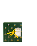 L’Occitane — Prestige Advent Calendar