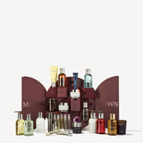 Molton Brown — Decadent Delights: The Advent Calendar