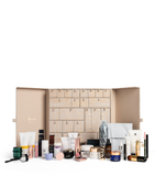 Harrods — The Harrods Beauty Advent Calendar 2026