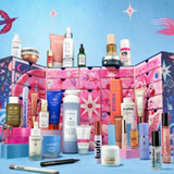 Space NK — Beauty Advent Calendar 2026