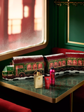 Rituals — The Ritual of Advent Premium Advent Calendar 2026