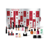 Armani Beauty — Advent Calendar — 24 подарка