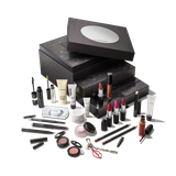 MAC Cosmetics — 24 Days of MAC Icons