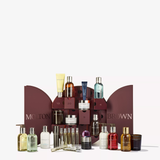 Molton Brown — Decadent Delights: The Advent Calendar