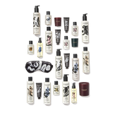 Cowshed — 24 Day Advent Calendar