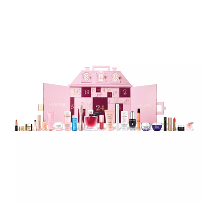 Lancôme — Advent Calendar Holiday 2026