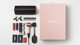 Dyson — Dyson Beauty Advent Calendar