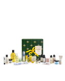 L’Occitane — Prestige Advent Calendar