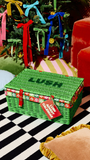 Lush — Lush Advent Calendar