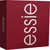 Essie — Essie Julekalender 2026