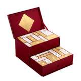 YSL Beauty — Holiday Advent Calendar