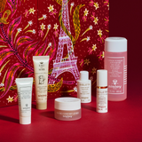 Sisley Paris — Advent Calendar Marie-Victoire de Bascher