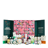 The Body Shop — Ultimate Advent Calendar