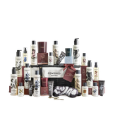 Cowshed — 24 Day Advent Calendar
