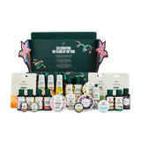 The Body Shop — Classic Beauty Advent Calendar