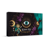 Kusmi Tea — Kusmi Tea Calendrier de l’Avent
