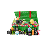 Lush — Lush Advent Calendar