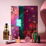 Fortnum & Mason — Fortnum’s Beauty Advent Calendar 2026