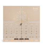Harrods — The Harrods Beauty Advent Calendar 2026