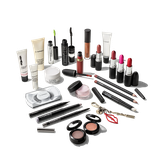 MAC Cosmetics — 24 Days of MAC Icons
