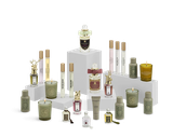 Penhaligon’s — The Advent Calendar