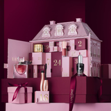 Lancôme — Advent Calendar Holiday 2026