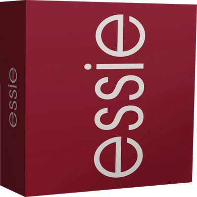 Essie — Essie Julekalender 2026