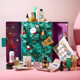 Fortnum & Mason — Fortnum’s Beauty Advent Calendar 2026
