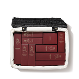 Cowshed — 24 Day Advent Calendar
