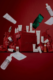 Dr. Barbara Sturm — Advent Calendar 2026