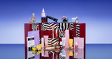 ASOS — ASOS Face + Body Advent Calendar 2026 — 73% Saving
