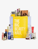 Selfridges — Beauty Advent Calendar 2026